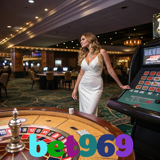 bet969 - Baixe o App bet969 para Android e Comece a Jogar