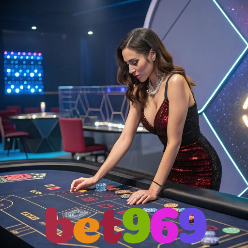 bet969 - Baixe o App bet969 para Android e Comece a Jogar