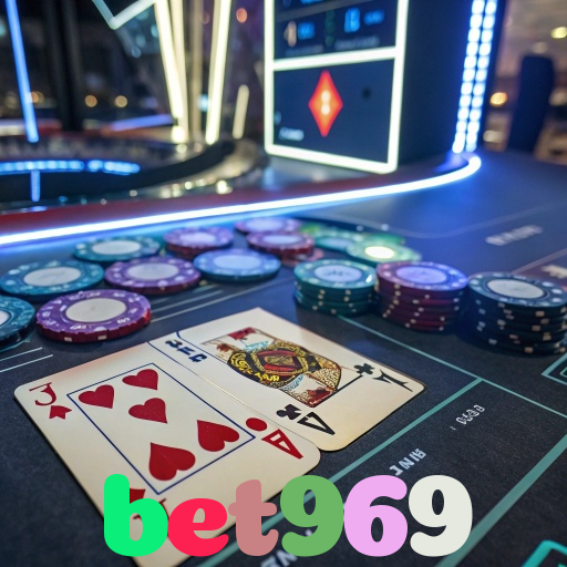 bet969 - Baixe o App bet969 para Android e Comece a Jogar