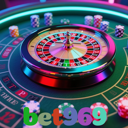 bet969 - Baixe o app bet969 no Google Play e jogue ao vivo