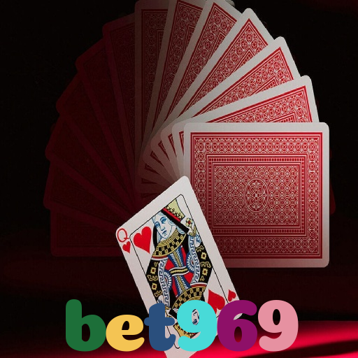 bet969 - Baixe o App bet969 para Android e Comece a Jogar