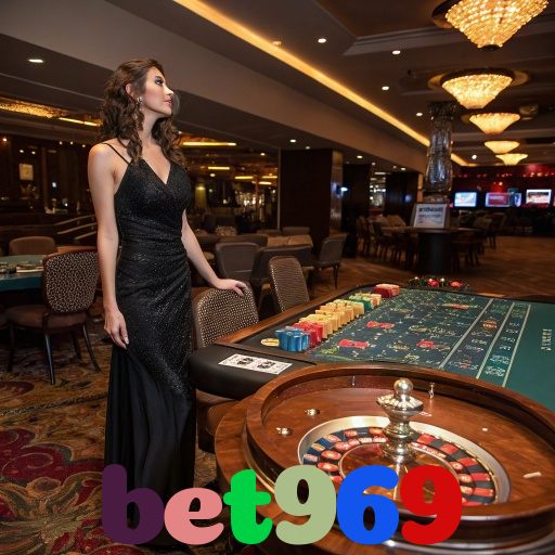 bet969 - Baixe o App bet969 para Android e Comece a Jogar