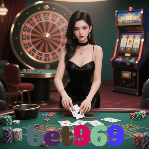 bet969 - Baixe o App bet969 para Android e Comece a Jogar