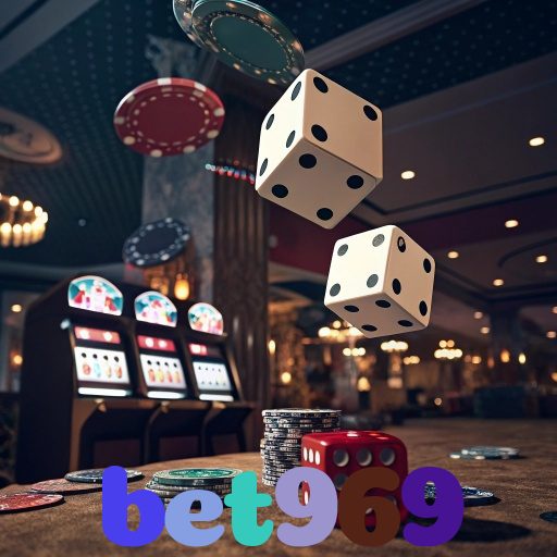 bet969 - Baixe o App bet969 para Android e Comece a Jogar