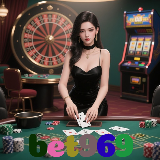 bet969 - Baixe o App bet969 para Android e Comece a Jogar