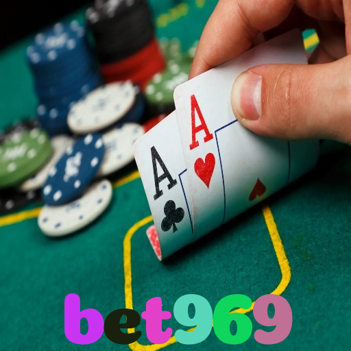 bet969 - Baixe o App bet969 para Android e Comece a Jogar