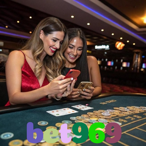 bet969 - Baixe o App bet969 para Android e Comece a Jogar