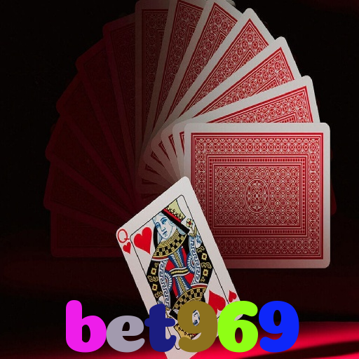bet969 - Baixe o app bet969 no Google Play e jogue ao vivo