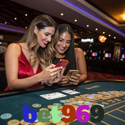 bet969 - Baixe o App bet969 para Android e Comece a Jogar