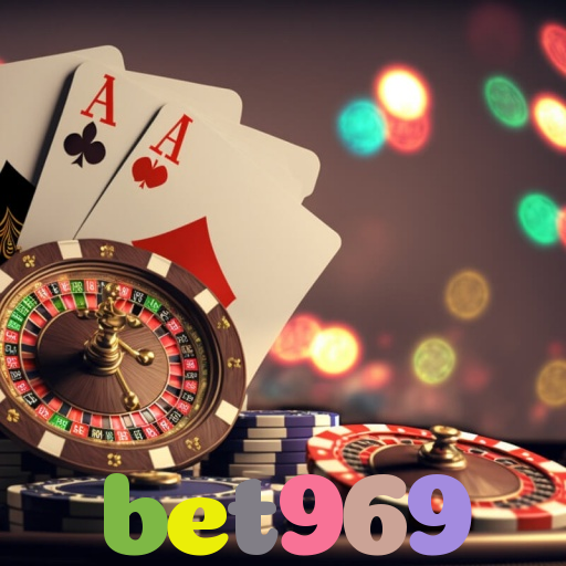 bet969 - Baixe o App bet969 para Android e Comece a Jogar
