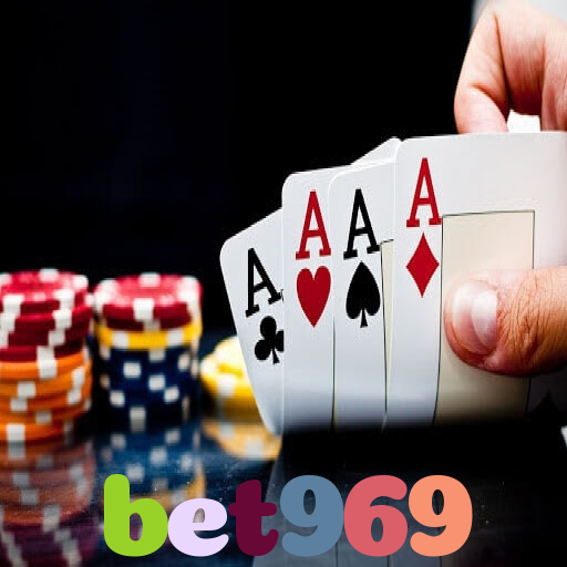 bet969 - Baixe o App bet969 para Android e Comece a Jogar
