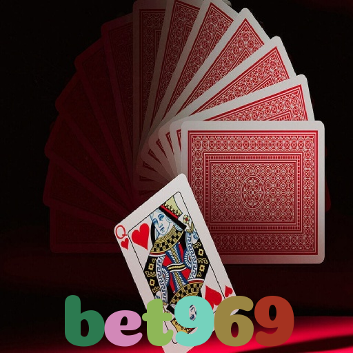bet969 - Baixe o App bet969 para Android e Comece a Jogar