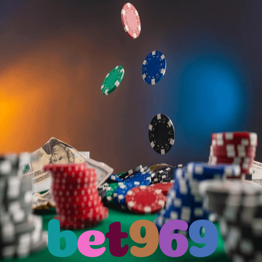 bet969 - Baixe o app bet969 no Google Play e jogue ao vivo