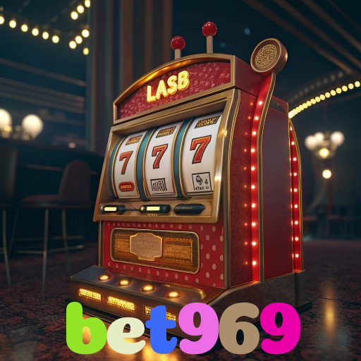 bet969 - Baixe o app bet969 no Google Play e jogue ao vivo