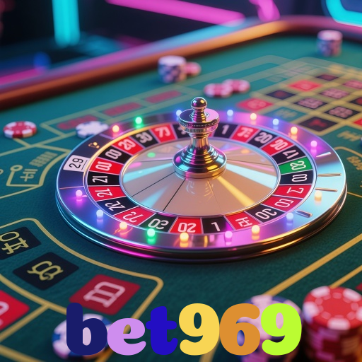 bet969 - Baixe o App bet969 para Android e Comece a Jogar