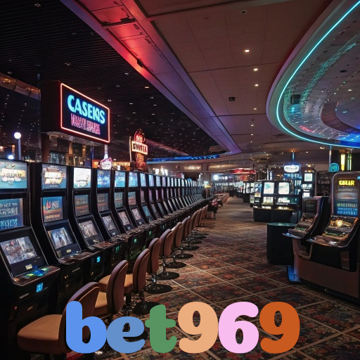 bet969 - Baixe o App bet969 para Android e Comece a Jogar