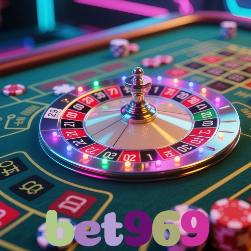 bet969 - Baixe o App bet969 para Android e Comece a Jogar