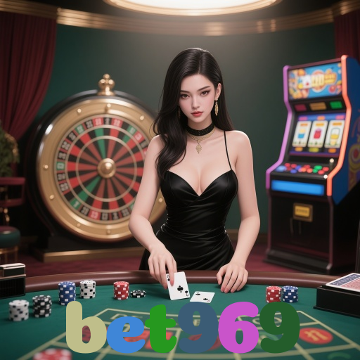bet969 - Baixe o App bet969 para Android e Comece a Jogar