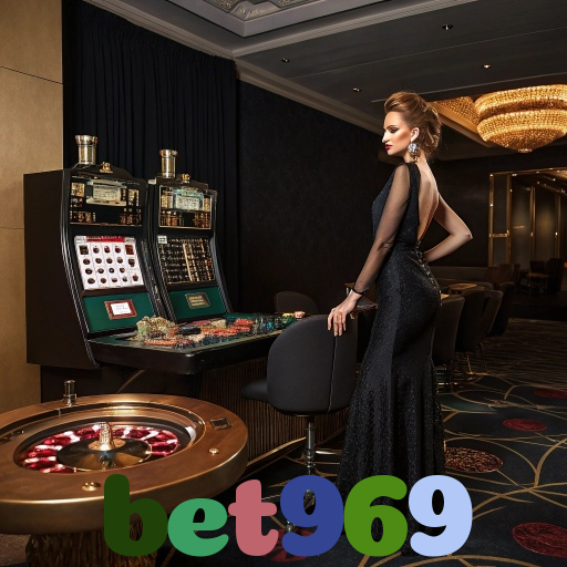 bet969 - Baixe o app bet969 no Google Play e jogue ao vivo