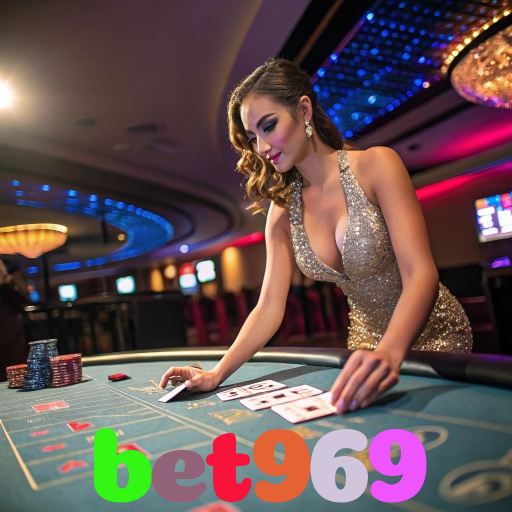 bet969 - Baixe o App bet969 para Android e Comece a Jogar