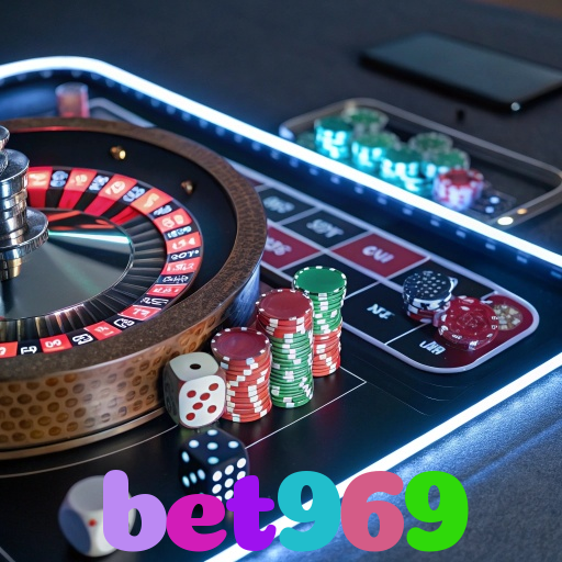 bet969 - Baixe o App bet969 para Android e Comece a Jogar