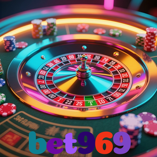 bet969 - Baixe o app bet969 no Google Play e jogue ao vivo