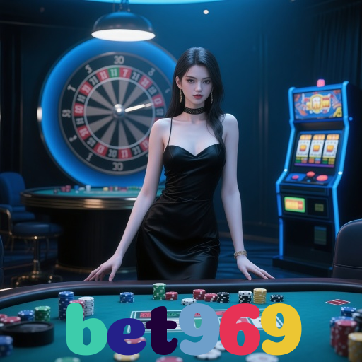 bet969 - Baixe o App bet969 para Android e Comece a Jogar