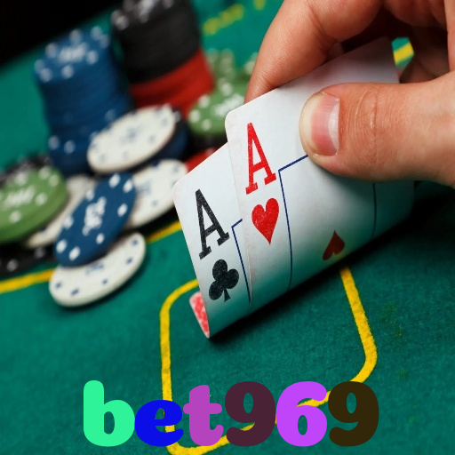 bet969 - Baixe o app bet969 no Google Play e jogue ao vivo