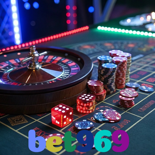 bet969 - Baixe o App bet969 para Android e Comece a Jogar