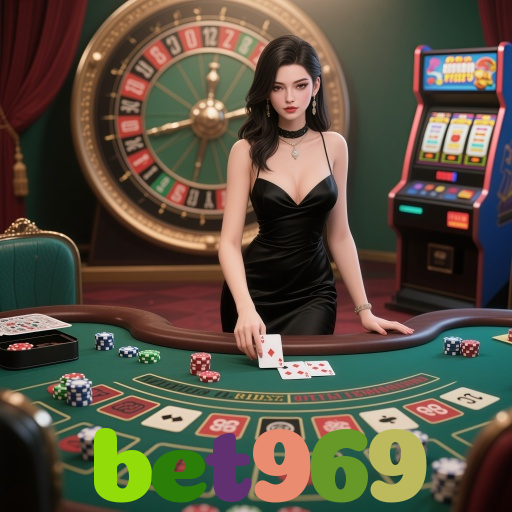bet969 - Baixe o App bet969 para Android e Comece a Jogar