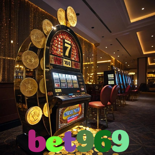 bet969 - Baixe o App bet969 para Android e Comece a Jogar