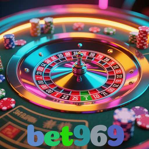 bet969 - Baixe o app bet969 no Google Play e jogue ao vivo
