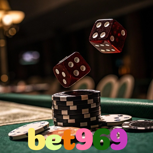 bet969 - Baixe o App bet969 para Android e Comece a Jogar