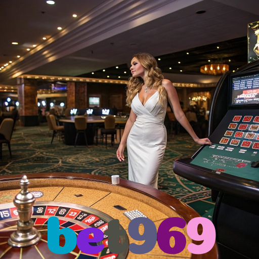bet969 - Baixe o App bet969 para Android e Comece a Jogar