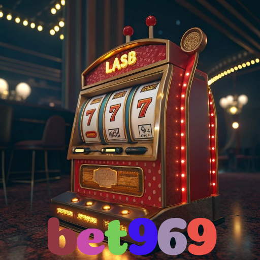 bet969 - Baixe o app bet969 no Google Play e jogue ao vivo