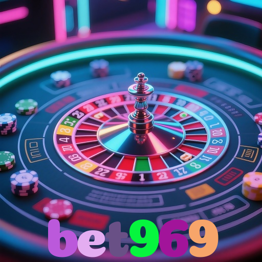 bet969 - Baixe o App bet969 para Android e Comece a Jogar