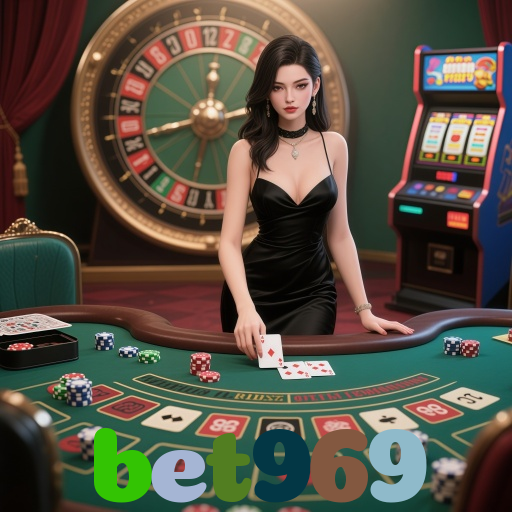bet969 - Baixe o App bet969 para Android e Comece a Jogar