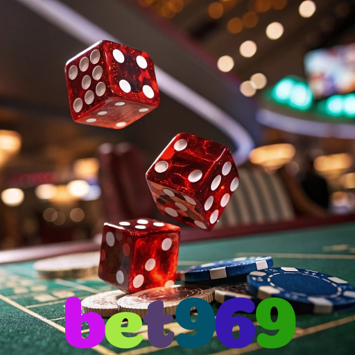 bet969 - Baixe o App bet969 para Android e Comece a Jogar