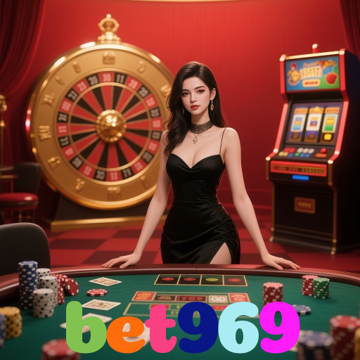 bet969 - Baixe o App bet969 para Android e Comece a Jogar