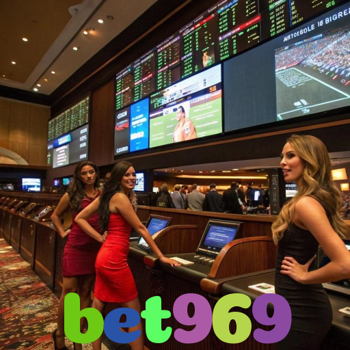 bet969 - Baixe o App bet969 para Android e Comece a Jogar