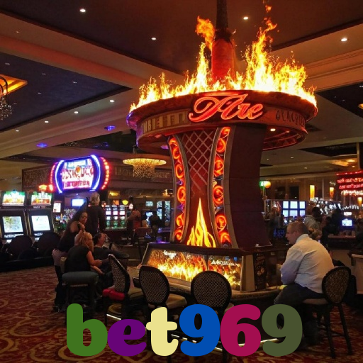 bet969 - Baixe o App bet969 para Android e Comece a Jogar