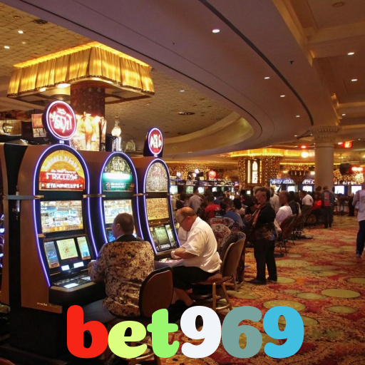 bet969 - Baixe o App bet969 para Android e Comece a Jogar