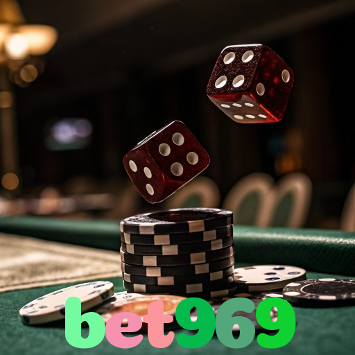 bet969 - Baixe o App bet969 para Android e Comece a Jogar