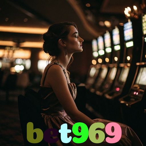bet969 - Baixe o App bet969 para Android e Comece a Jogar