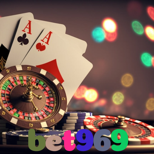 bet969 - Baixe o App bet969 para Android e Comece a Jogar