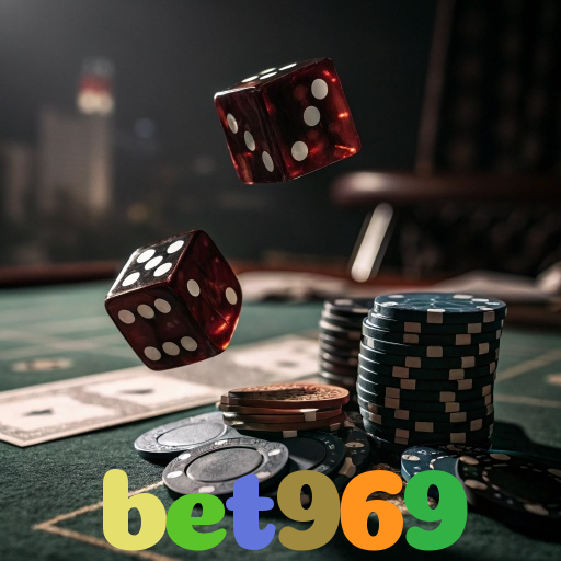bet969 - Baixe o App bet969 para Android e Comece a Jogar