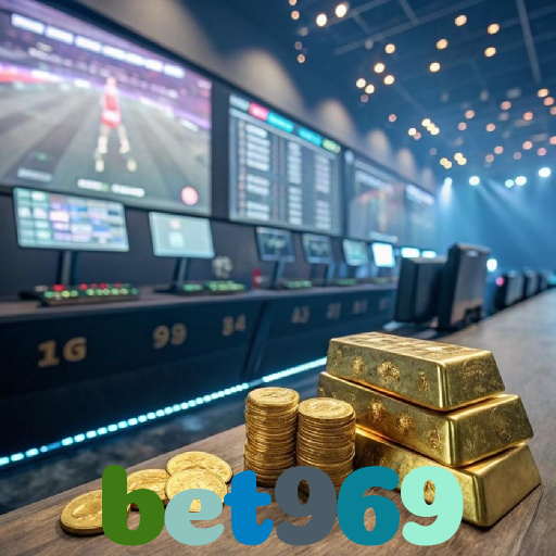 bet969 - Baixe o app bet969 no Google Play e jogue ao vivo