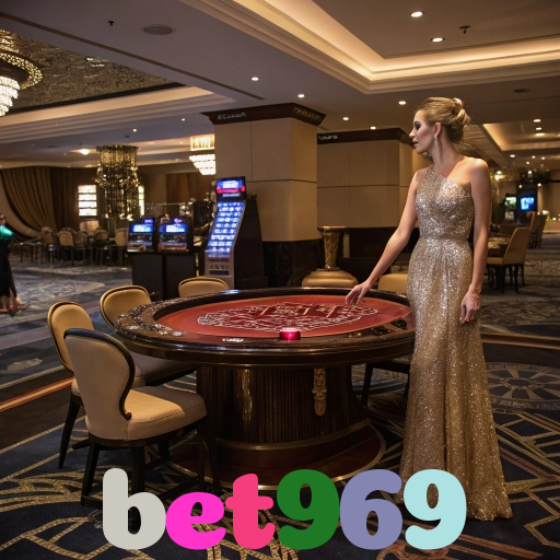 bet969 - Baixe o App bet969 para Android e Comece a Jogar