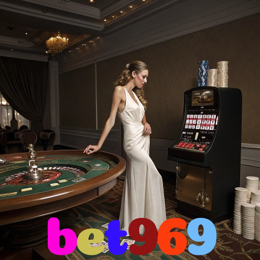 bet969 - Baixe o App bet969 para Android e Comece a Jogar