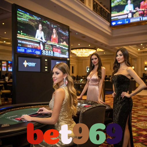 bet969 - Baixe o App bet969 para Android e Comece a Jogar
